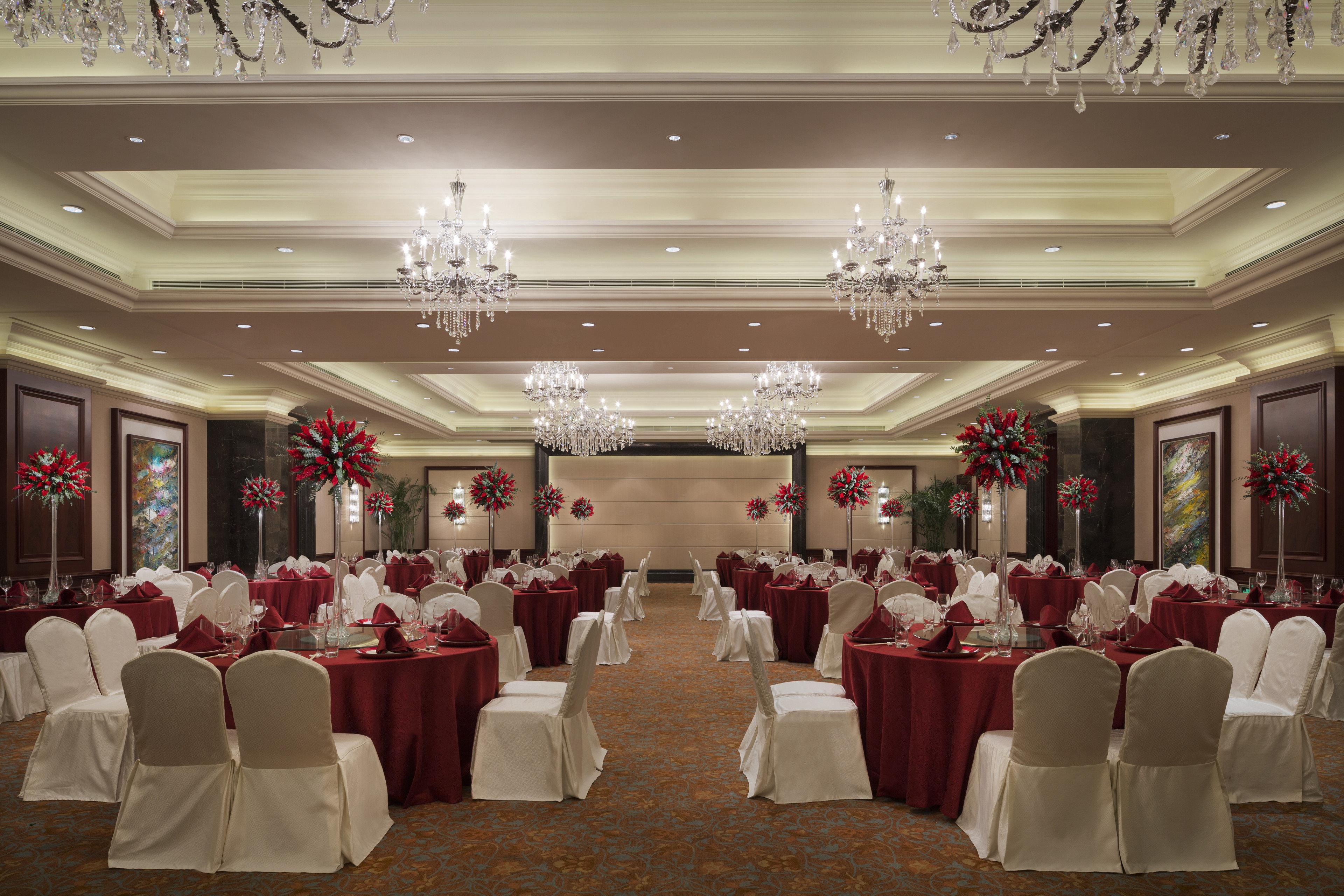 Intercontinental Shanghai Ruijin By Ihg - Downtown Historic Iconic Garden Hotel Екстер'єр фото